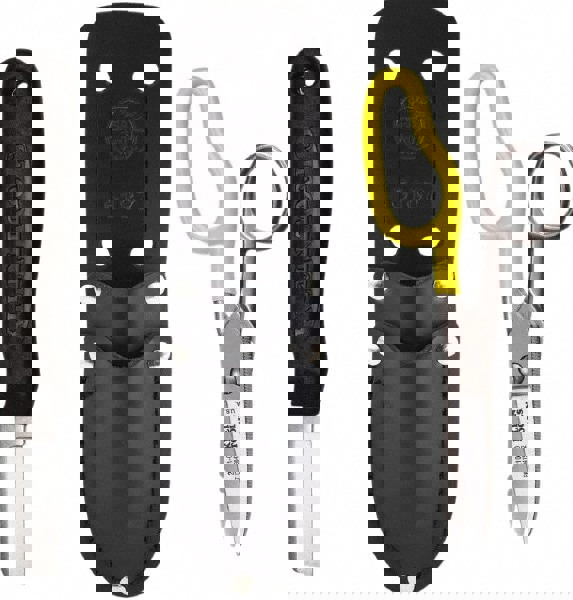 23 to 19 AWG Wire Gage Cable Splicer Set
